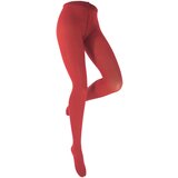 Trasparenze Nogavice Collant 70 Denari Sophie Rdeča | Shoptok.si