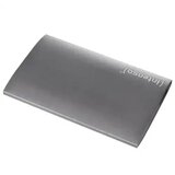 Intenso externe SSD 1,8 512GB USB 3.0 Aluminium Premium cijene