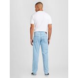 Guess Jeans Kavbojke svetlo modra | Shoptok.si