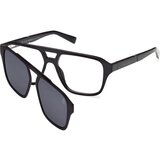 Timberland TB50085 001 - ONE SIZE (55) Cijene