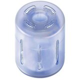 INORCO 4pcs za dele sesalnika S10/S20/W10/W20X10/X20+ Modul Silver Ion Dodatki, (21988082) | Shoptok.si