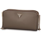 Guess DRT DARYNA CROSSBODY Siva Cijene