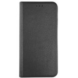  Futrola na preklop Elegant za Samsung A05s crna Cene