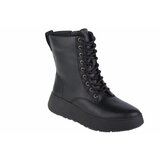 Fitflop f-mode gm4-090 Cijene