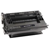  Toner Print-Team HP CF237X | shoptok.hr