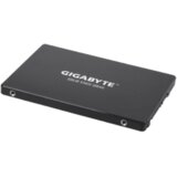 Gigabyte SSD disk 256GB 2.5″ | Eponuda.ba