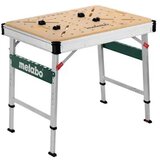 Metabo univerzalni sto MWB 100 626991000 | Eponuda.com