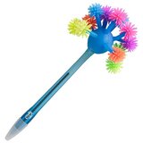 Tinc hemijska - multi fuzzy guy, blue Cene