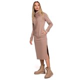 Made Of Emotion Woman's Dress M622 | ePonuda.com