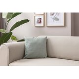 Mioli Decor Ukrasne jastučnice u setu 2 kom od samta 43x43 cm – | shoptok.hr