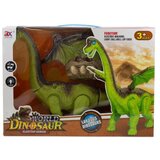 Best Luck dinosaurus ( BE107815 ) | ePonuda.com