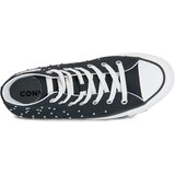Converse Visoke superge Chuck Taylor All Star Črna | Shoptok.si