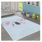 Conceptum Hypnose tepih (120x180) alho chl 8A Cene