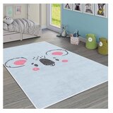 Conceptum Hypnose tepih Alho Chl-8A, pravougaoni, 120 x 180 cm, siva | Eponuda.ba