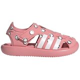 Adidas FY8959 ružičasta | shoptok.hr