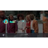 Ravenscourt Let's Sing: ABBA - Double Mic Bundle (5) | shoptok.hr