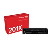Xerox Everyday Black Toner ers. HP CF400X | shoptok.hr
