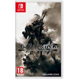Square Enix NieR:Automata - The End of YoRHa Izdanje (Switch) | shoptok.hr