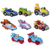 Paw Patrol die-cast vozila sort 26930 Cene