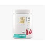 MAXLER flex joint, 360g – oporavak i zaštita zglobova, ligamenata i kostiju cene