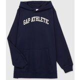 GAP Sweatshirt with logo - Women | shoptok.hr