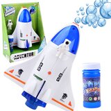  Stroj za mjehuriće raketa ZA4313 | shoptok.hr