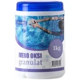 oksi granulat 1kg