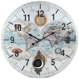 Signes Grimalt Ure Stenska Ura Večbarvna | Shoptok.si