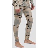 Horsefeathers Riley Funkcijske hlace desert camo Cene