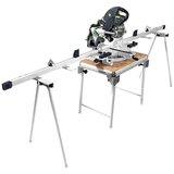 Festool Potezni ger KS 120 REB-Set-MFT, 576663 | Eponuda.com