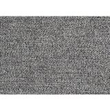 Cantus KOTNA KLOP, tekstil, leseni material siva, barve hrasta | Shoptok.si