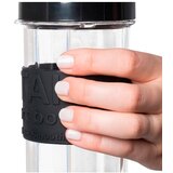  SM3385 blender 0.5 L Tabletop blender 180 W Slike