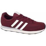 Adidas Nizke superge run 60s 3.0 Bordo | Shoptok.si