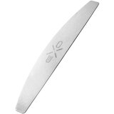 Shumee Exo pila, pol-mesec, kovinsko jedro - osnova, (21354202) | Shoptok.si