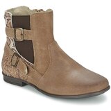 Aster Polškornji DESIA Kostanjeva | Shoptok.si