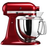 Kitchenaid 5KSM175PSECA | shoptok.hr