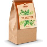 SPEED herbal power DIGESTION | Shoptok.si