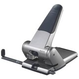Leitz Luknjač 5.5 mm, siv Cene