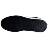 Fila Rega sarena | shoptok.hr