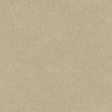 Decoprint Wallcoverings Tapeta Tahiti Leather Plain (9 boja) Cijene