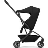 Joolz dodatak Aer2 space black 320020 Cijene