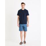 Celio Polo Polo Gesohel - Mens | Shoptok.si