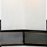 Elstead Lighting STENSKA SVETILKA Alora 60 W 220-240 V E14 | Shoptok.si