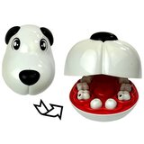 Lean_Toys Veterinarska zobozdravstvena pasja miza iz 43 elementov | Shoptok.si