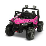 Toyz Blaze fuksija baterijsko terensko vozilo | shoptok.hr