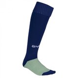 Givova C001-0004 nogometne nogavice 40-46 cene