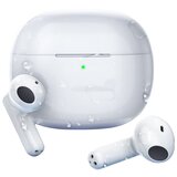 Huiduoduo Brezžične slušalke L90 30H type-C, (21219116) | Shoptok.si