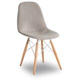 Cilek Dynamic stolica ( 21.08.8482.00 ) Cene