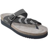 Mephisto Japonke Heleonore Črna | Shoptok.si