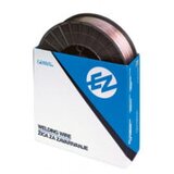 ELEKTRODA ZAGREB žica za CO2 zavarivanje SG2 EZ51P 0.8mm 5kg | Eponuda.ba